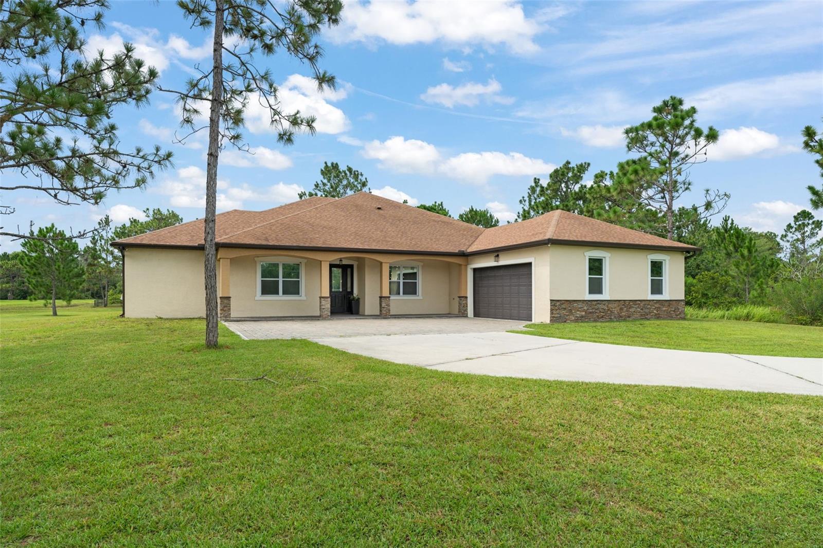 Details for 19606 Reynolds Parkway, ORLANDO, FL 32833