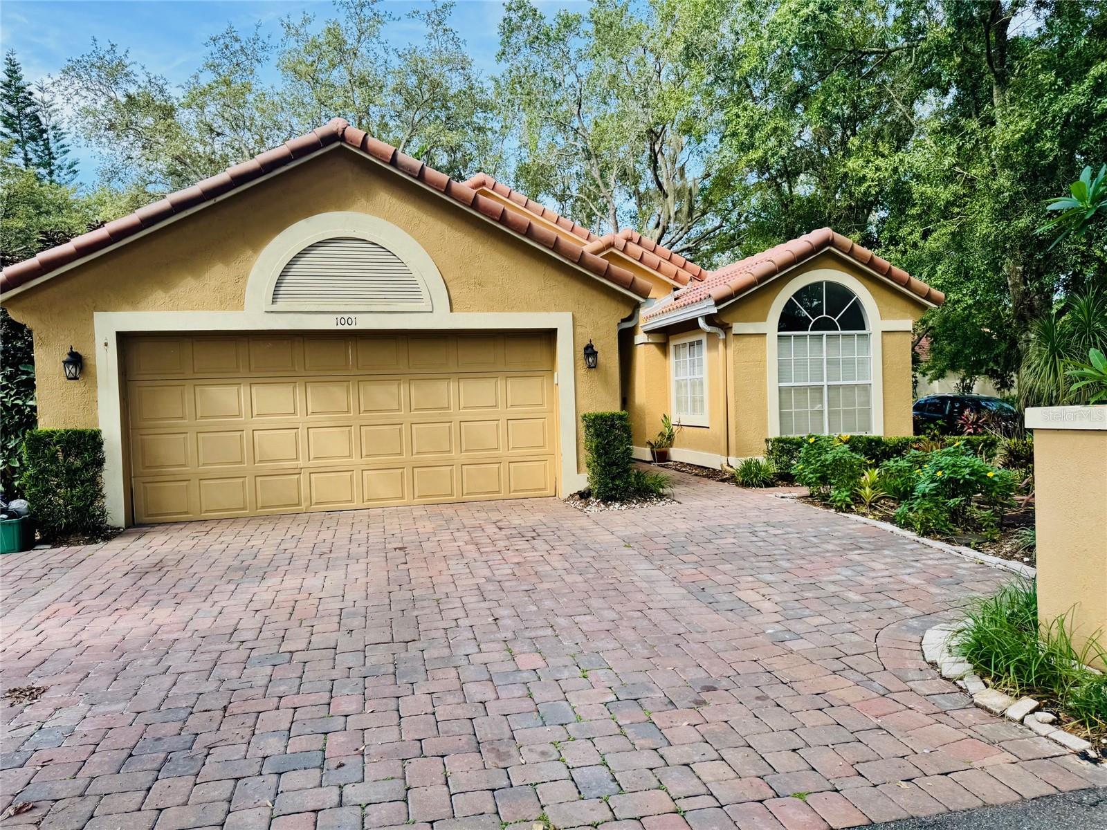 Image 2 of 38 For 1001 Pebble Beach Circle