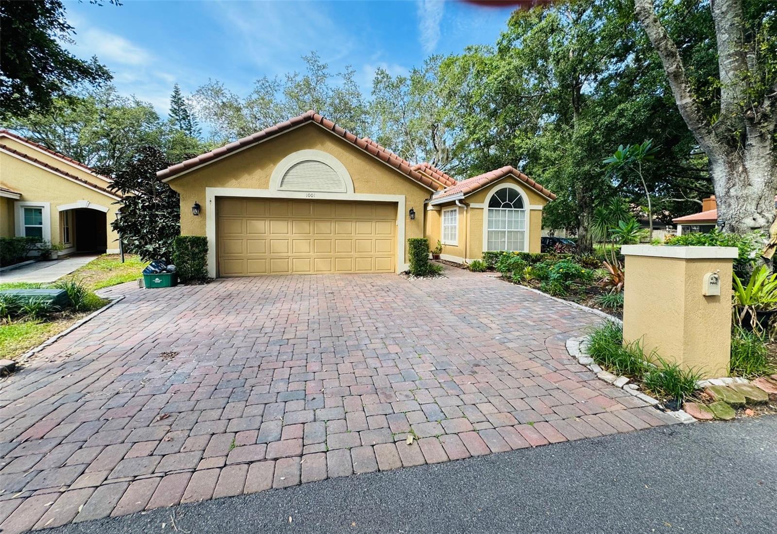 Image 3 of 38 For 1001 Pebble Beach Circle