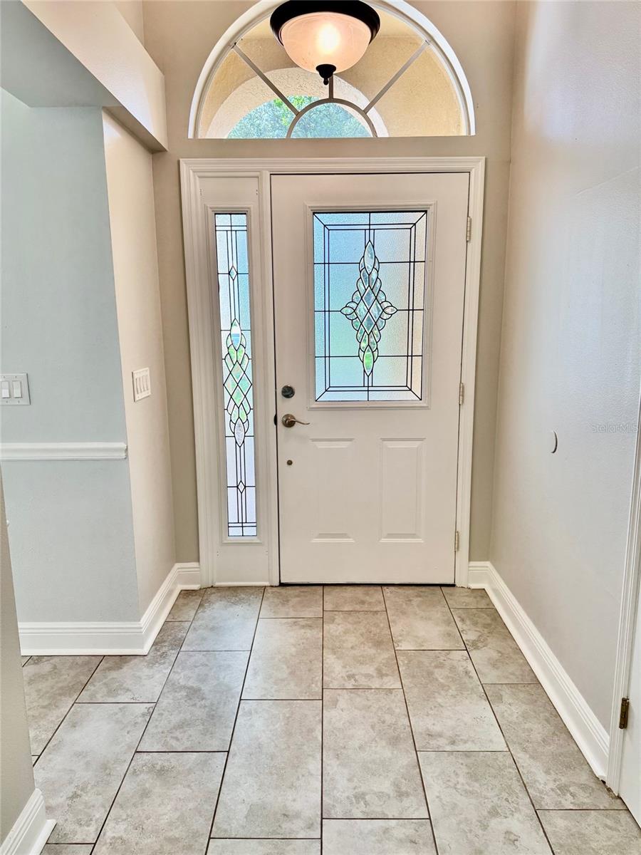 Image 4 of 38 For 1001 Pebble Beach Circle