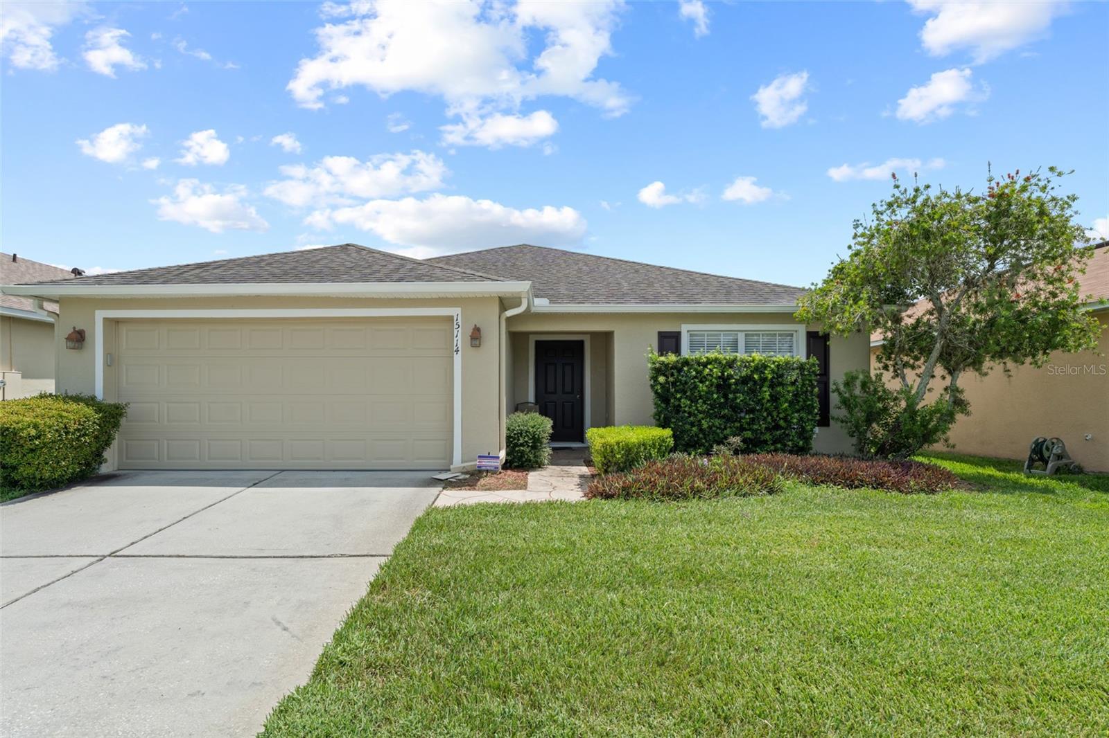 Details for 15114 Waterford Chase Parkway, ORLANDO, FL 32828