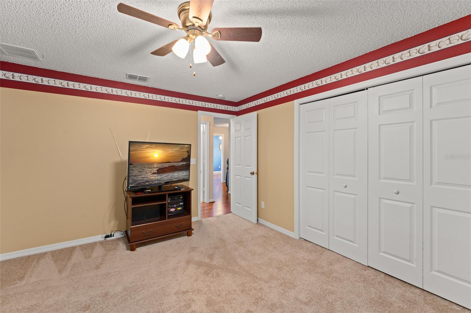 Image 10 of 42 For 15114 Waterford Chase Parkway