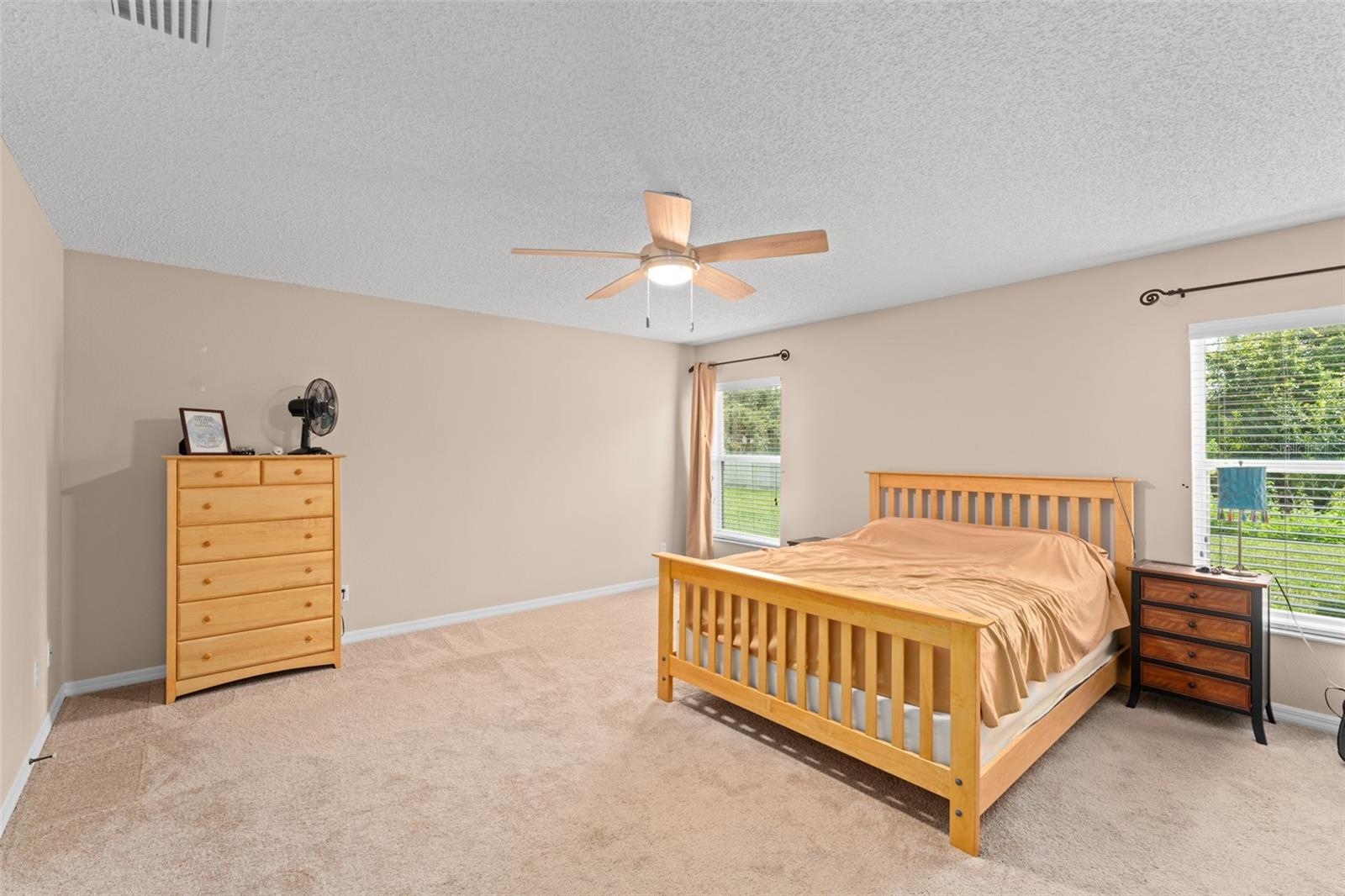 Image 11 of 42 For 15114 Waterford Chase Parkway