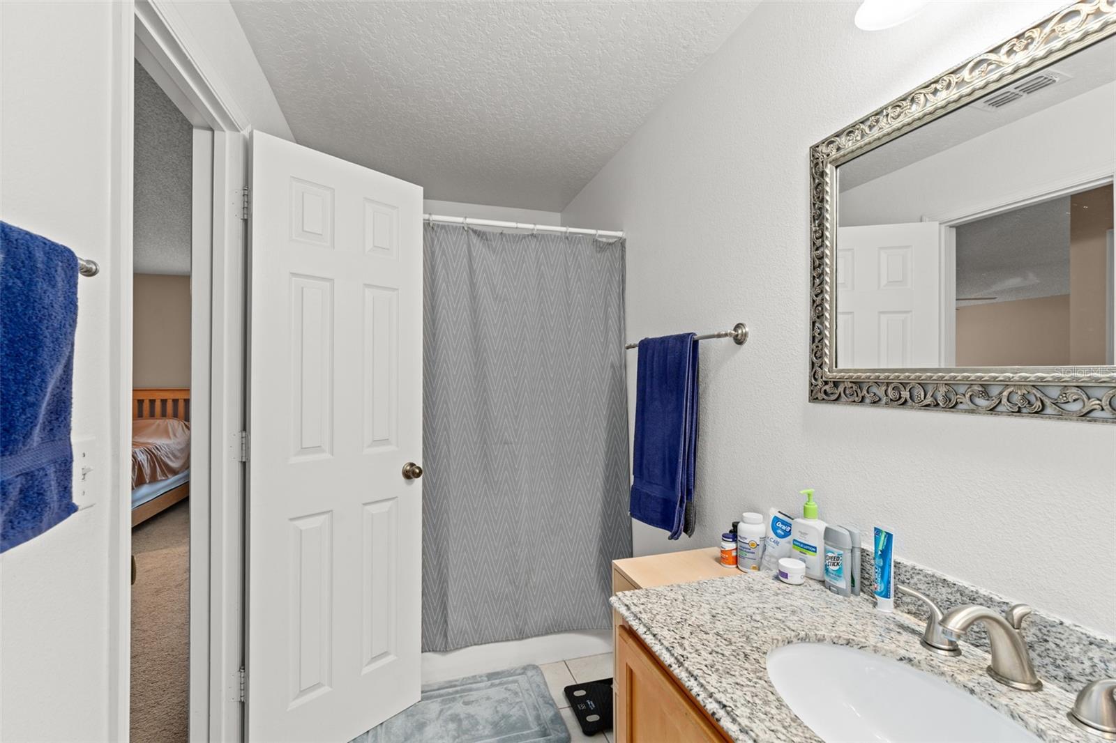 Image 14 of 42 For 15114 Waterford Chase Parkway