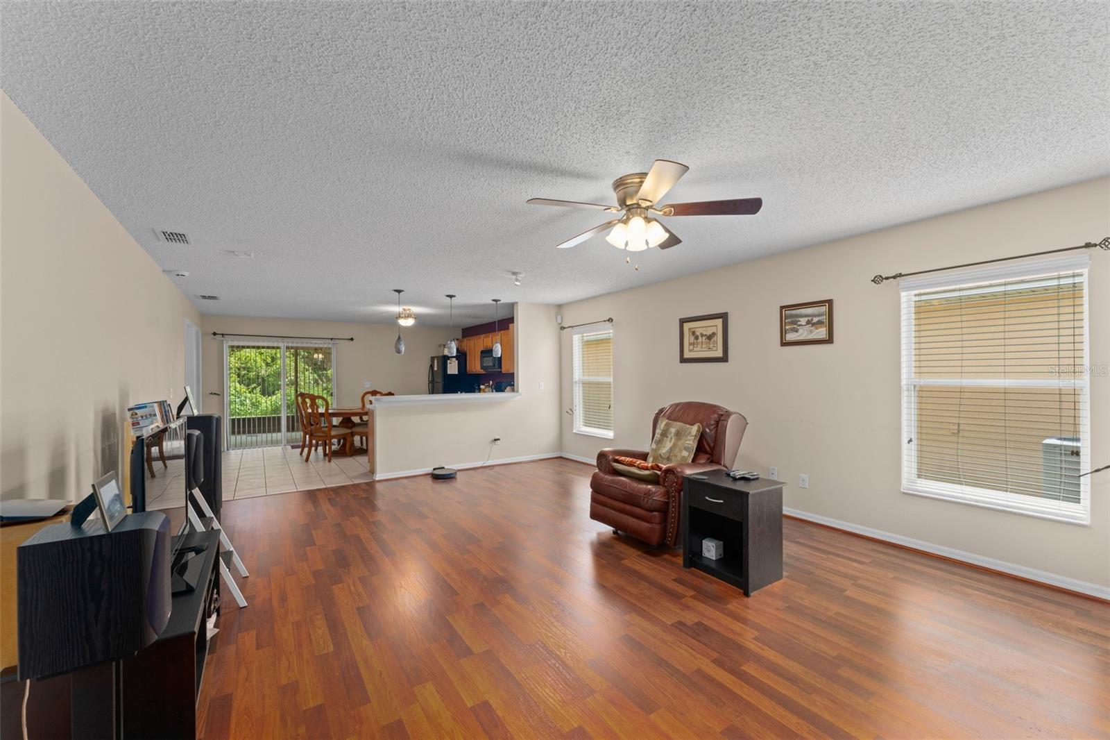 Image 16 of 42 For 15114 Waterford Chase Parkway