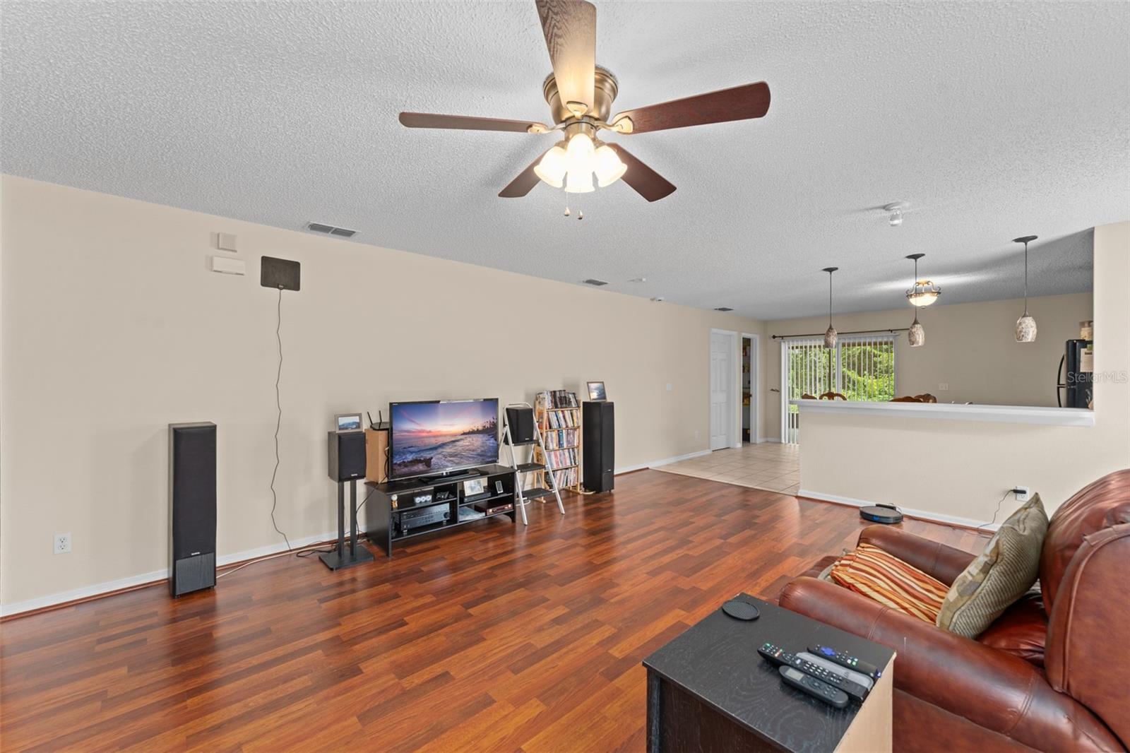 Image 17 of 42 For 15114 Waterford Chase Parkway