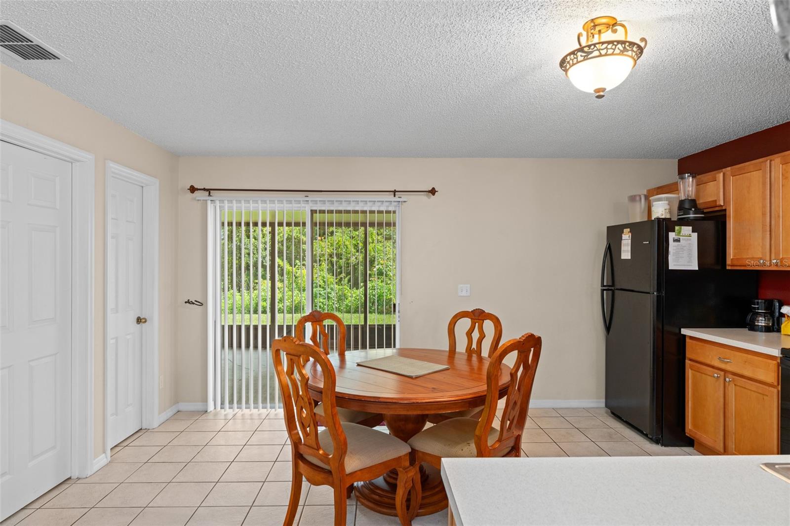 Image 19 of 42 For 15114 Waterford Chase Parkway