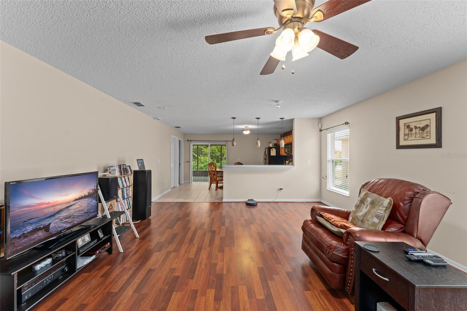 Image 2 of 42 For 15114 Waterford Chase Parkway