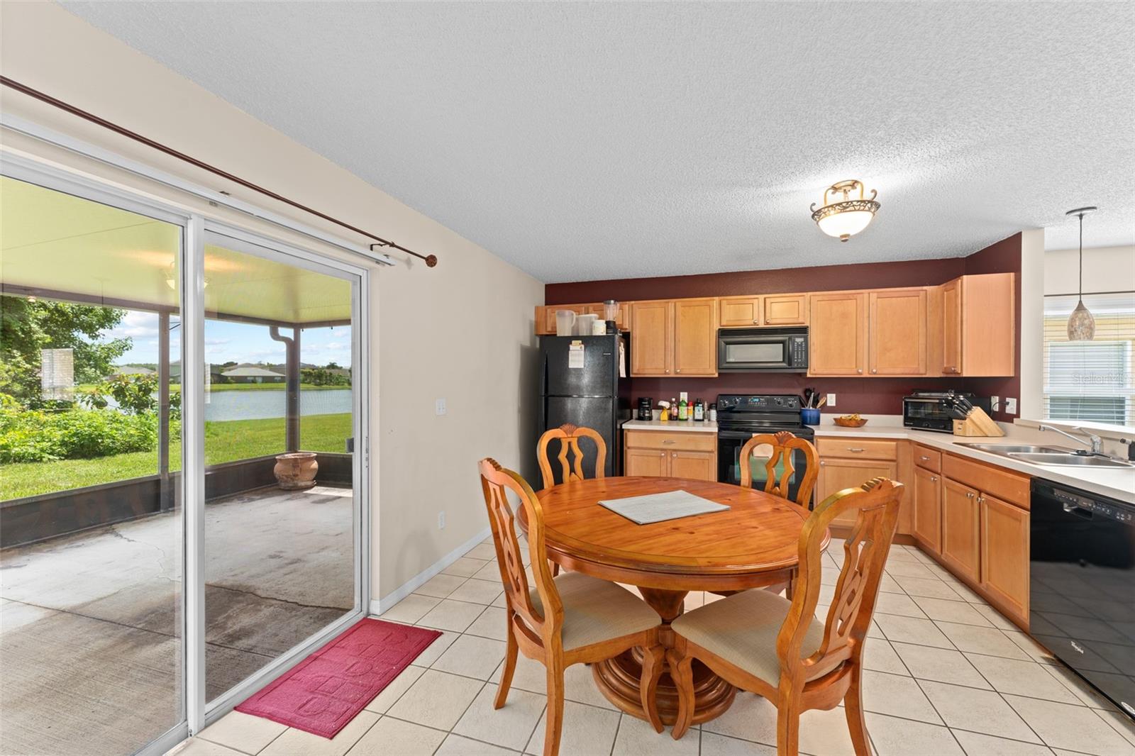 Image 24 of 42 For 15114 Waterford Chase Parkway