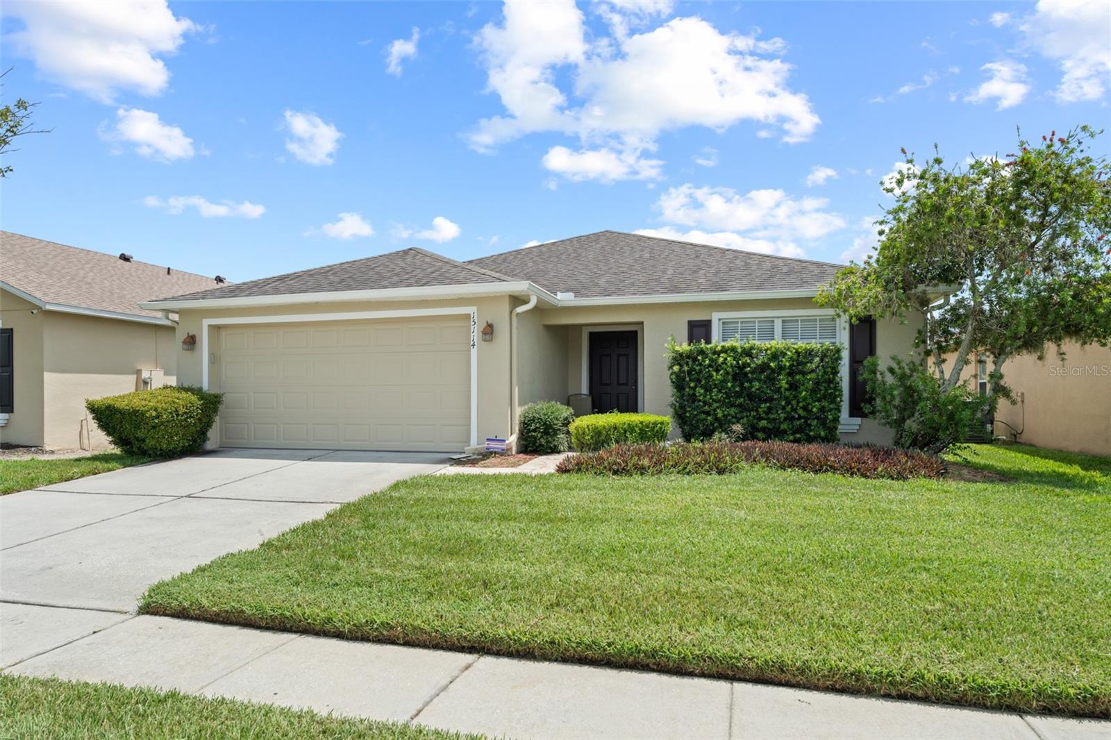 Image 41 of 42 For 15114 Waterford Chase Parkway