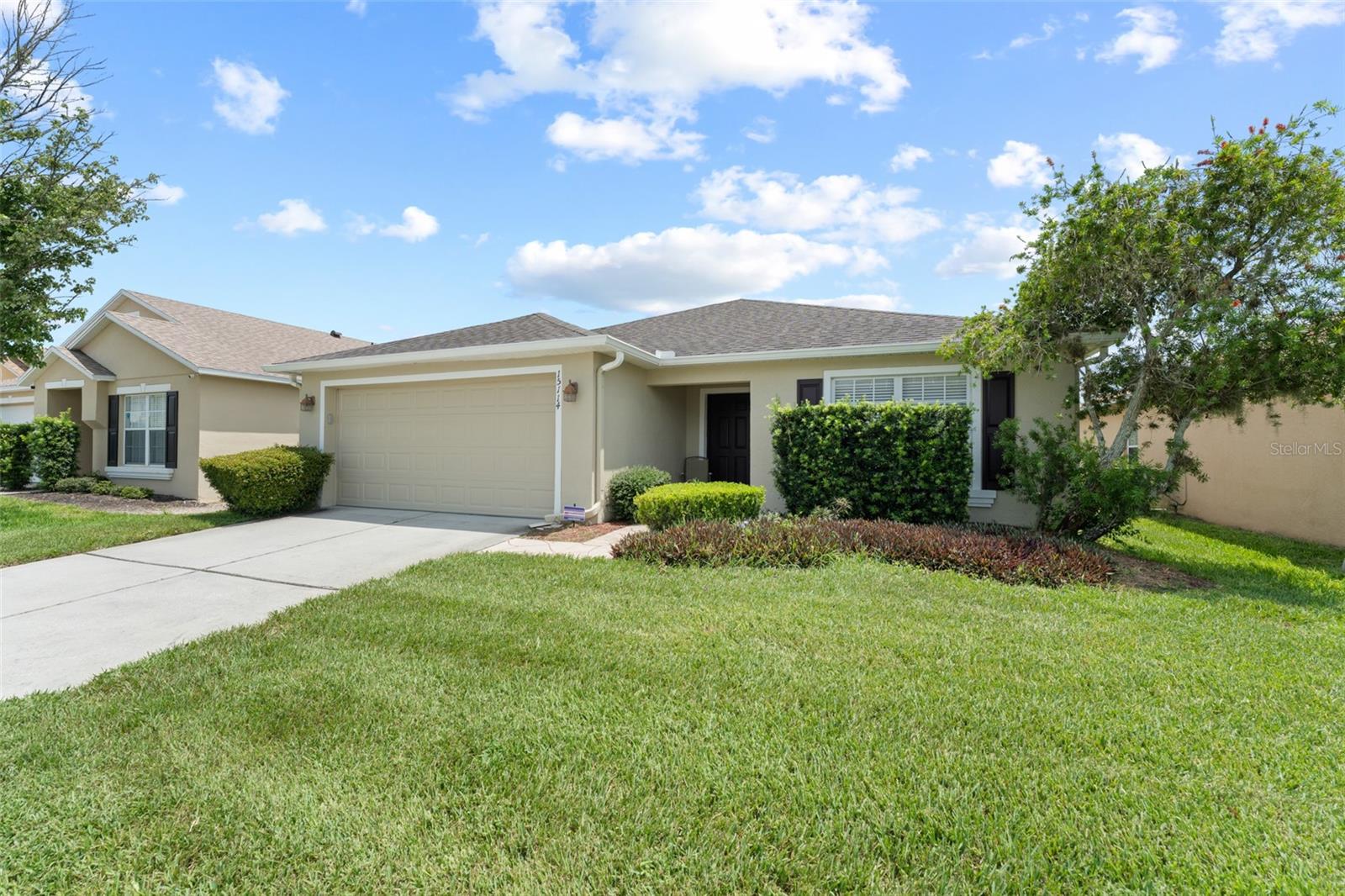 Image 42 of 42 For 15114 Waterford Chase Parkway