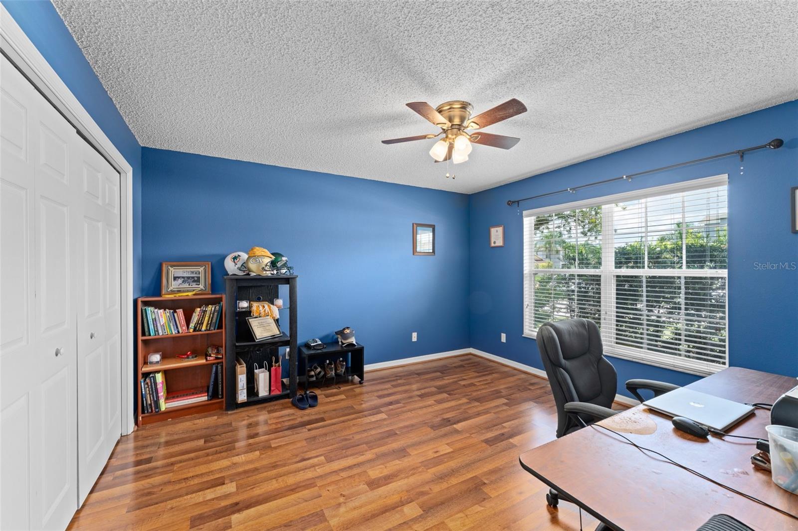 Image 5 of 42 For 15114 Waterford Chase Parkway