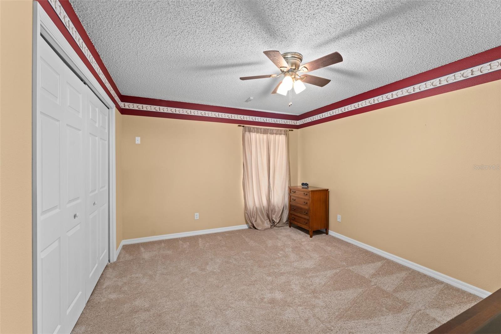 Image 9 of 42 For 15114 Waterford Chase Parkway