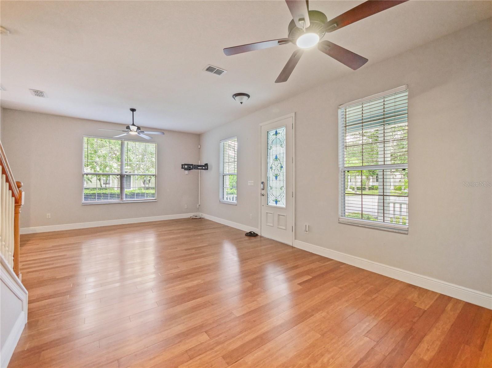 Image 10 of 40 For 3963 Turow Lane