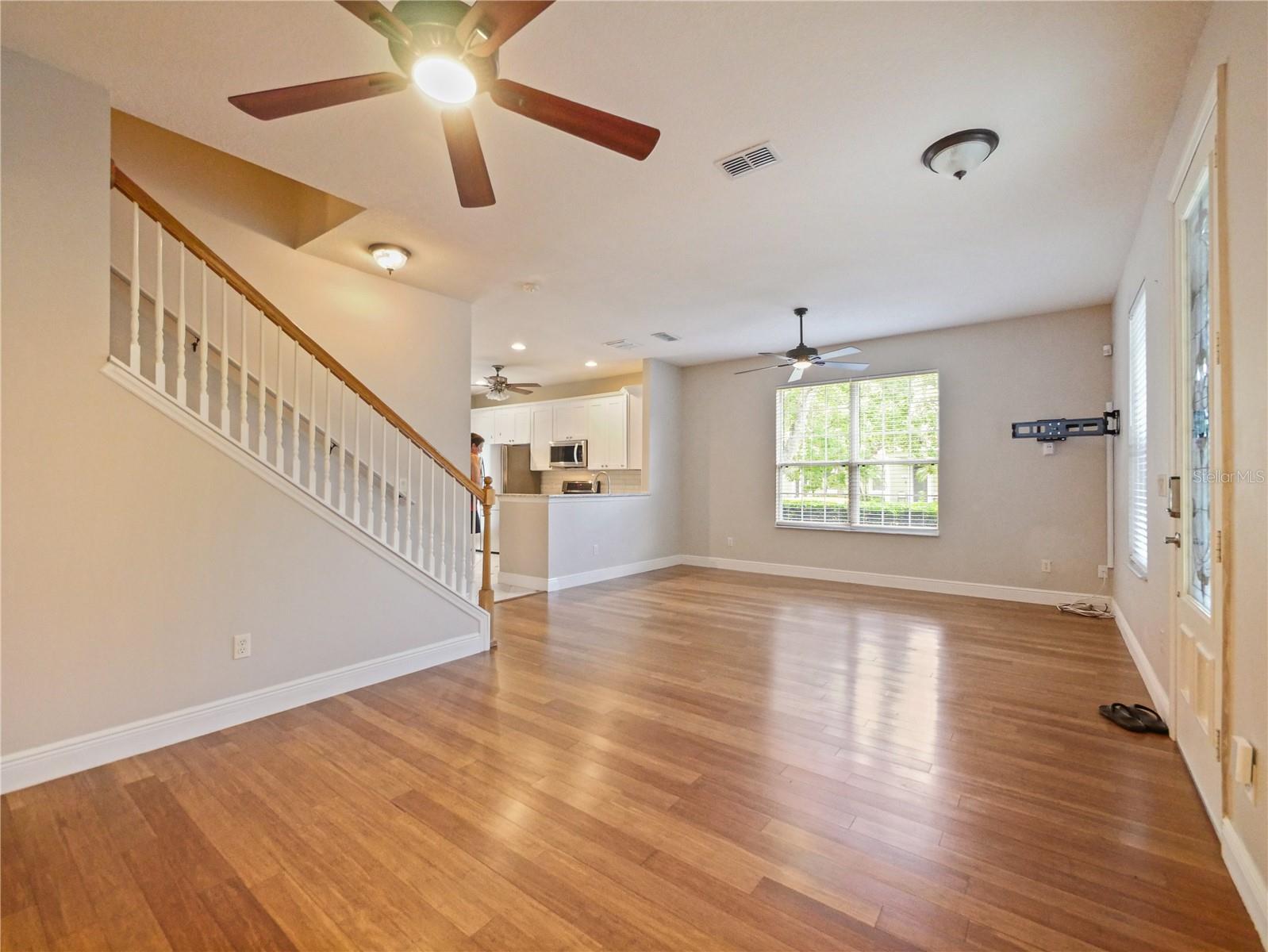 Image 11 of 40 For 3963 Turow Lane