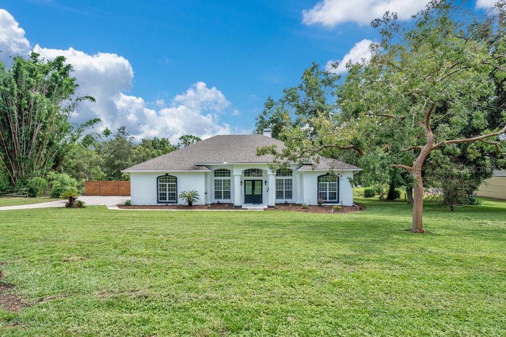 Details for 15802 Thoroughbred Lane, MONTVERDE, FL 34756