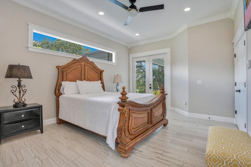Image 12 of 31 For 15802 Thoroughbred Lane