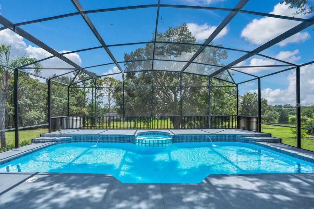 Image 2 of 31 For 15802 Thoroughbred Lane