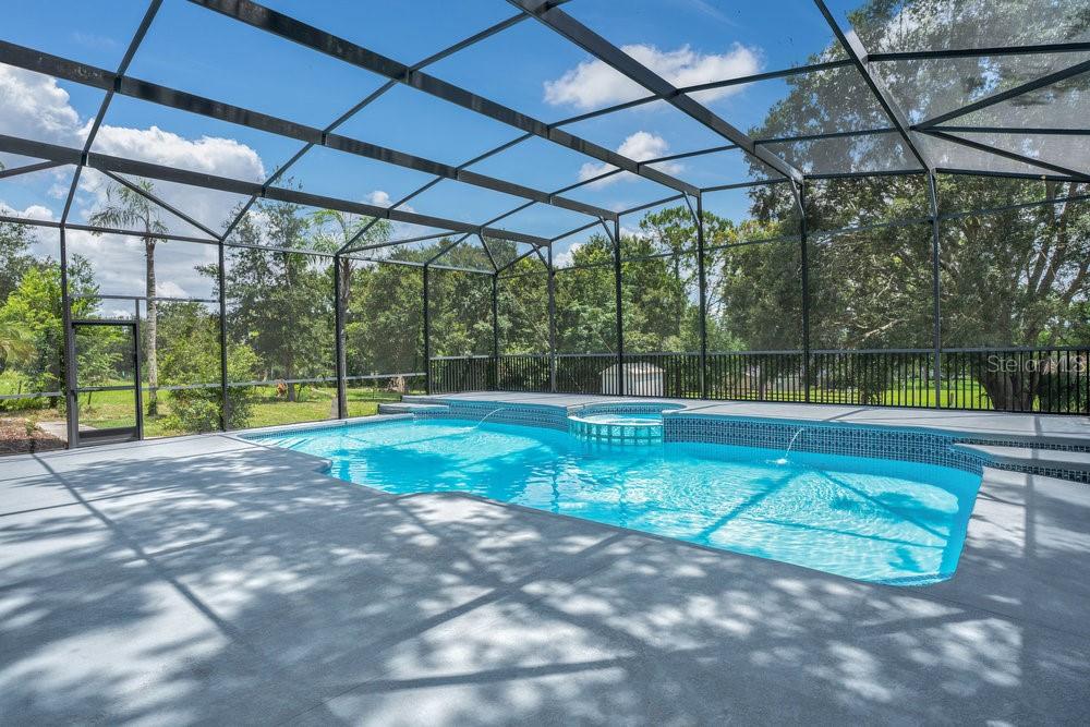 Image 23 of 31 For 15802 Thoroughbred Lane