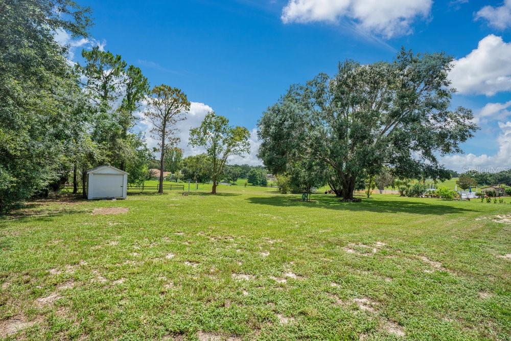Image 25 of 31 For 15802 Thoroughbred Lane