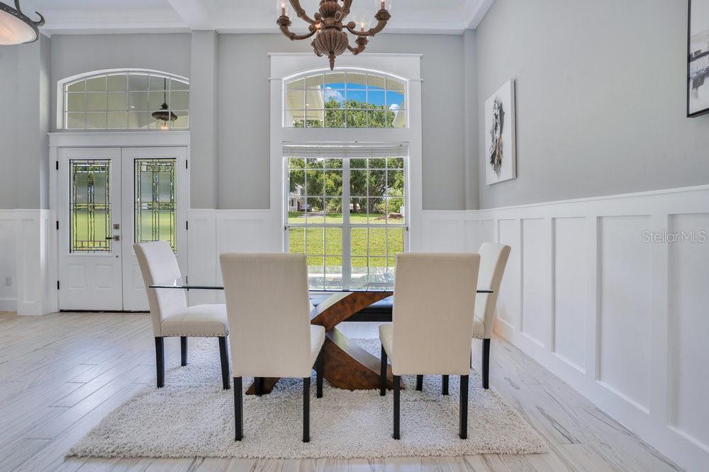 Image 4 of 31 For 15802 Thoroughbred Lane