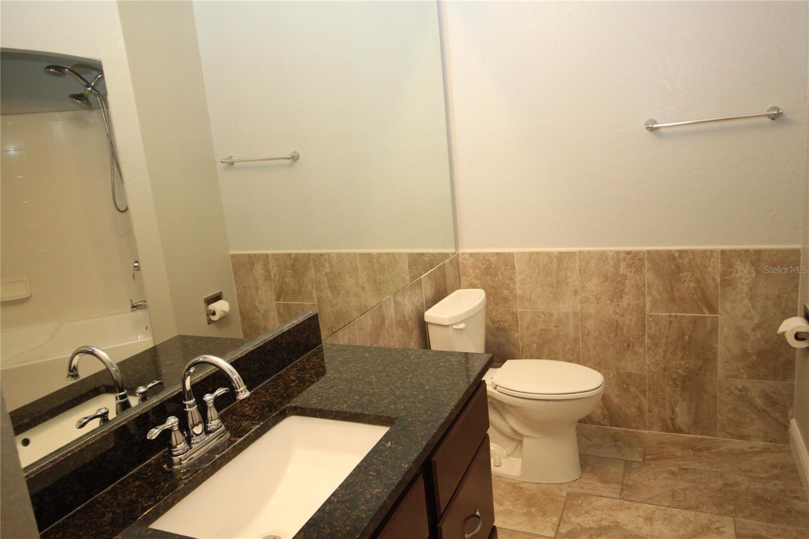 Image 11 of 22 For 107 Vista Verdi Circle 117
