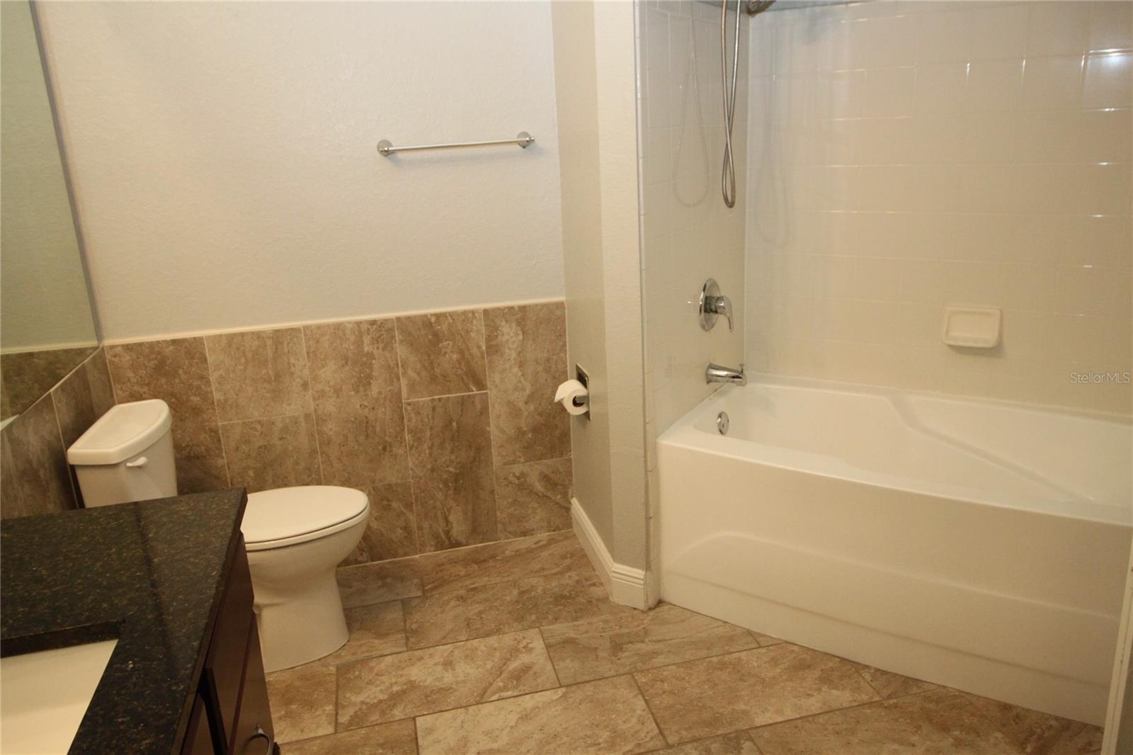 Image 12 of 22 For 107 Vista Verdi Circle 117