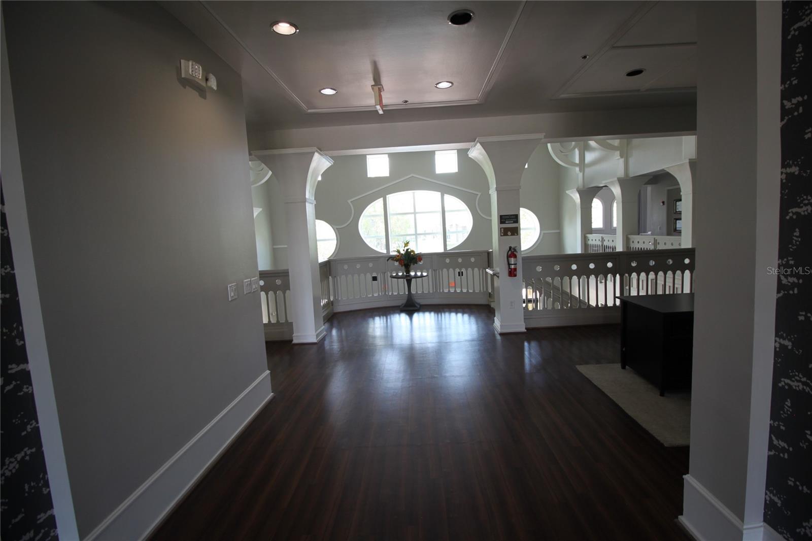 Image 2 of 22 For 107 Vista Verdi Circle 117