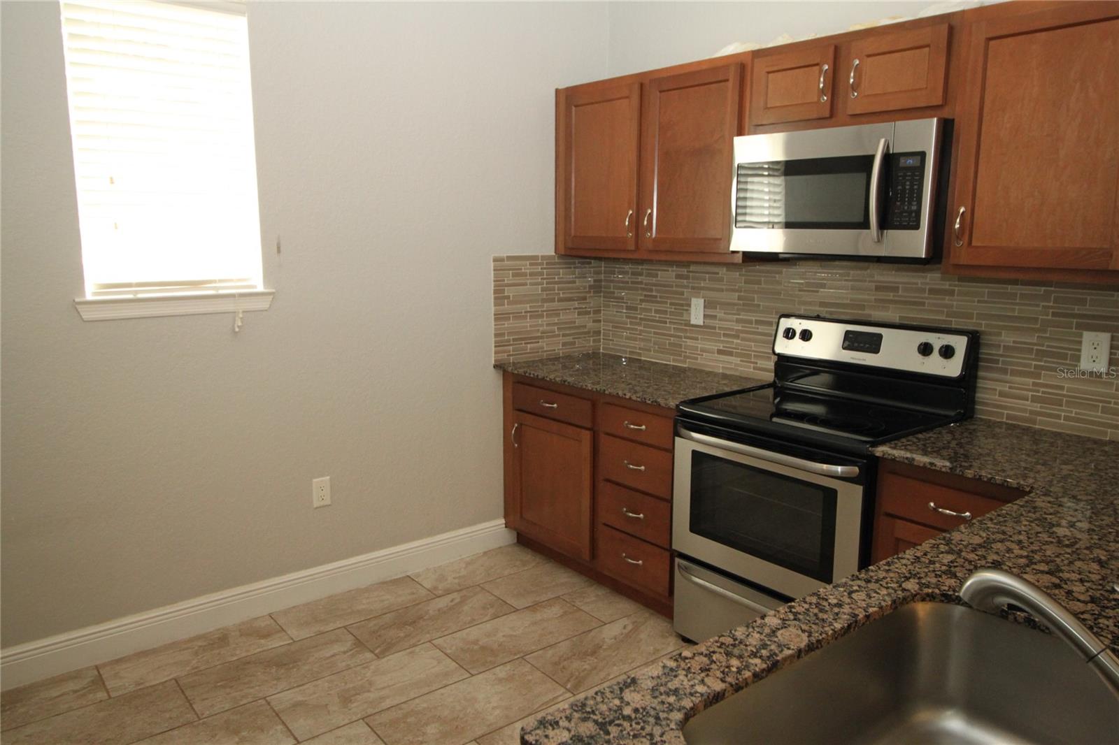 Image 3 of 22 For 107 Vista Verdi Circle 117