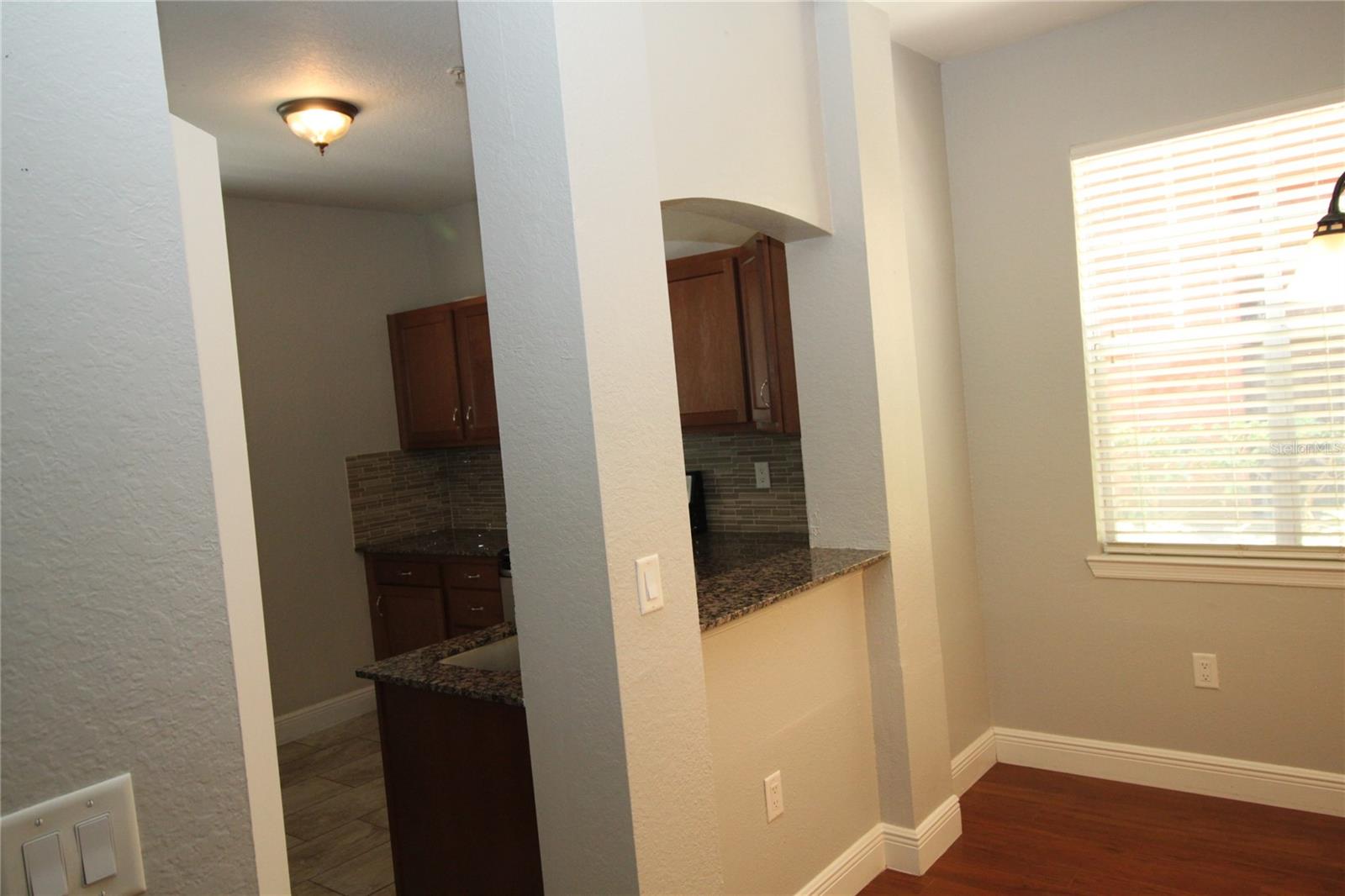 Image 7 of 22 For 107 Vista Verdi Circle 117