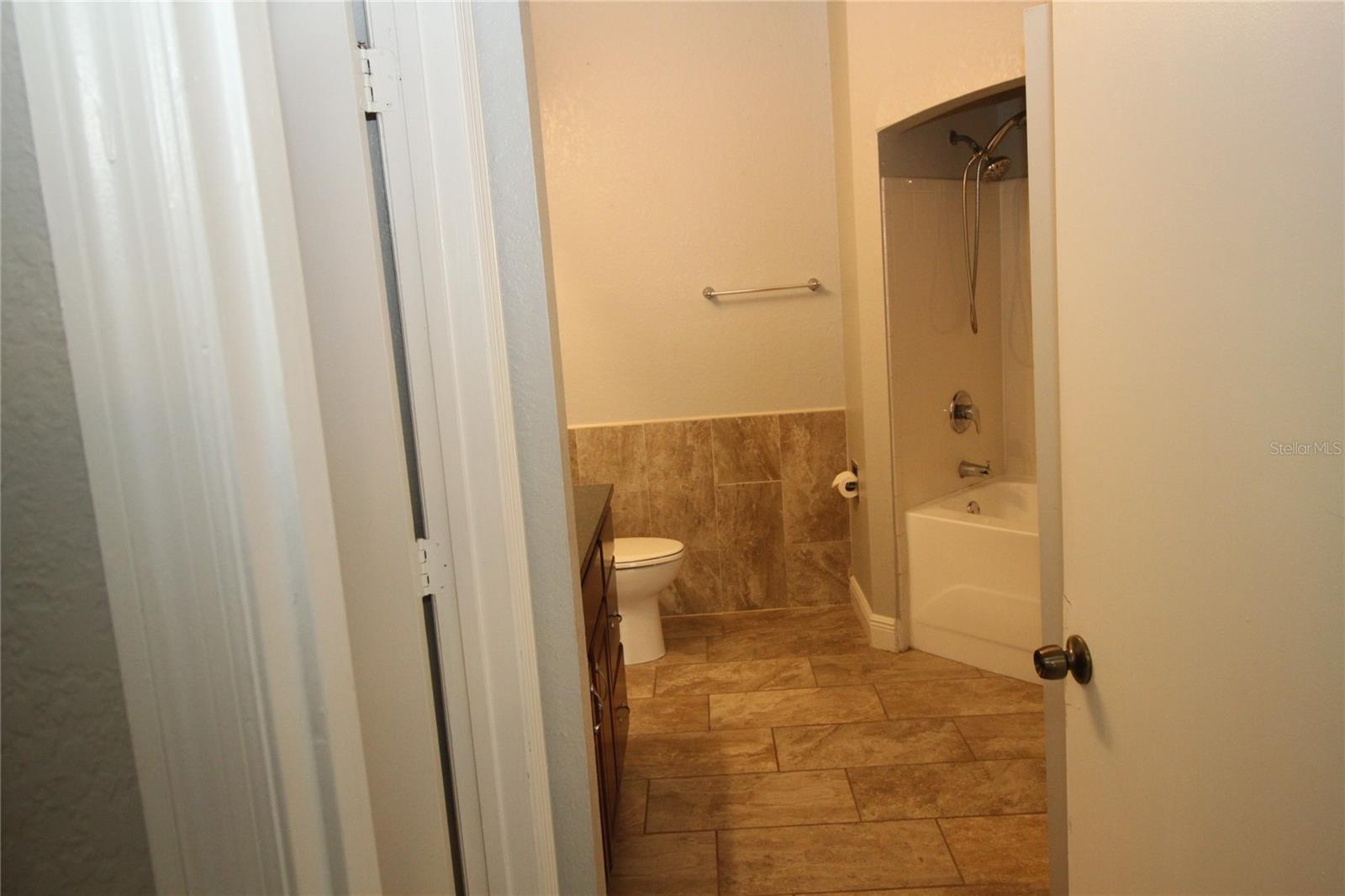 Image 8 of 22 For 107 Vista Verdi Circle 117