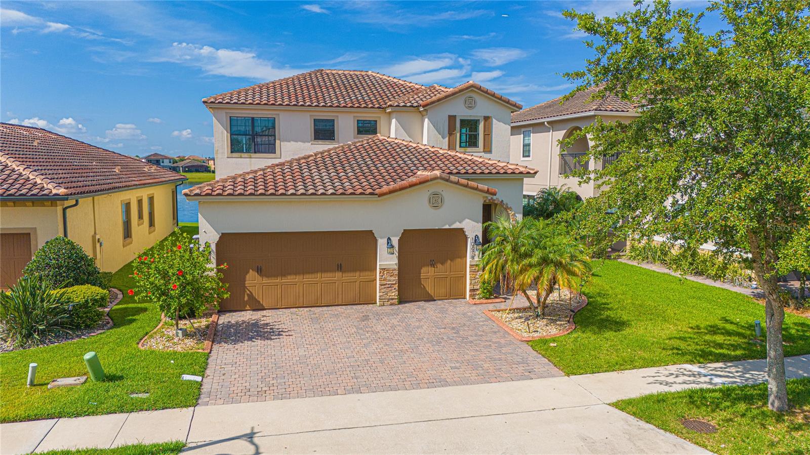 Details for 10478 Stapeley Drive, ORLANDO, FL 32832