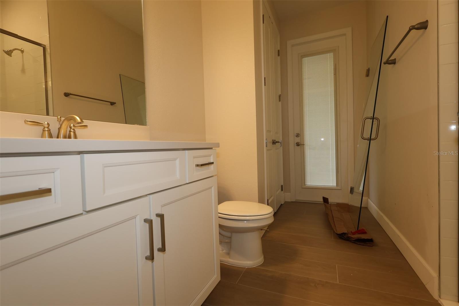 Image 10 of 17 For 17030 Overstory Drive