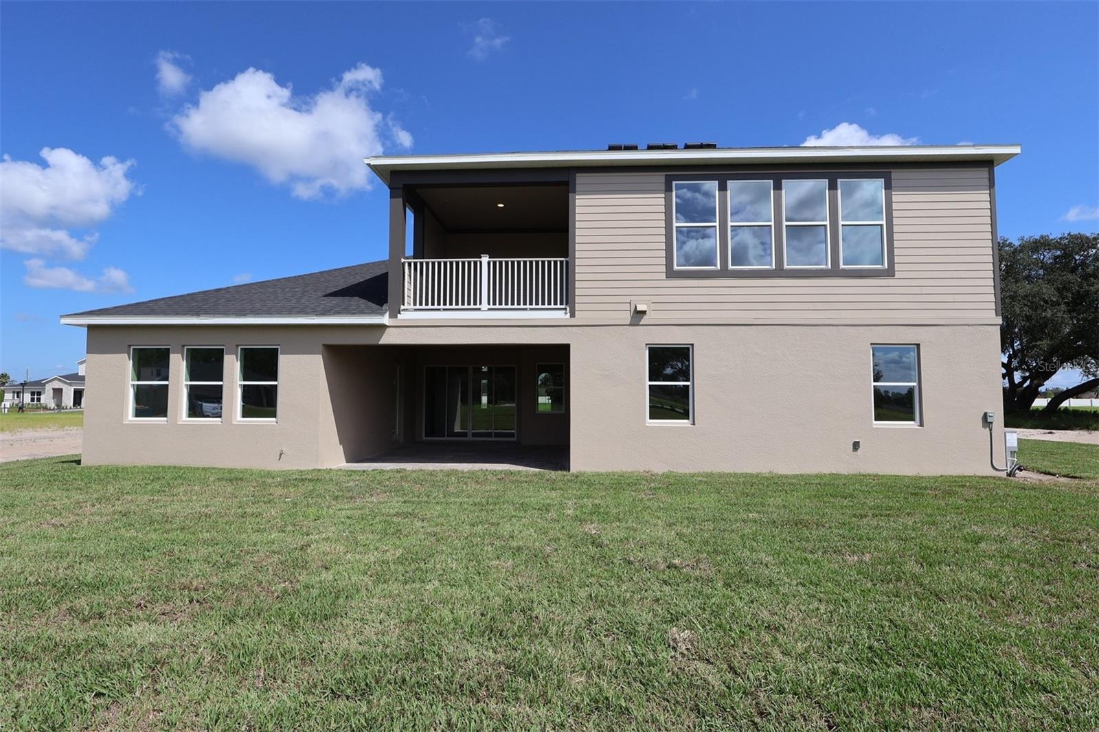 Image 13 of 17 For 17030 Overstory Drive