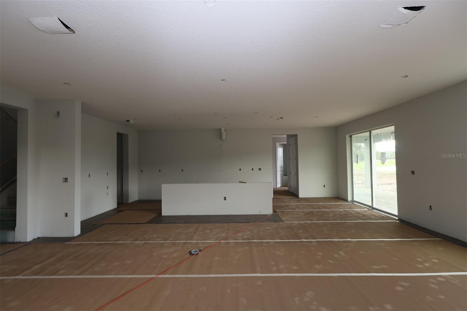 Image 18 of 25 For 17030 Overstory Drive