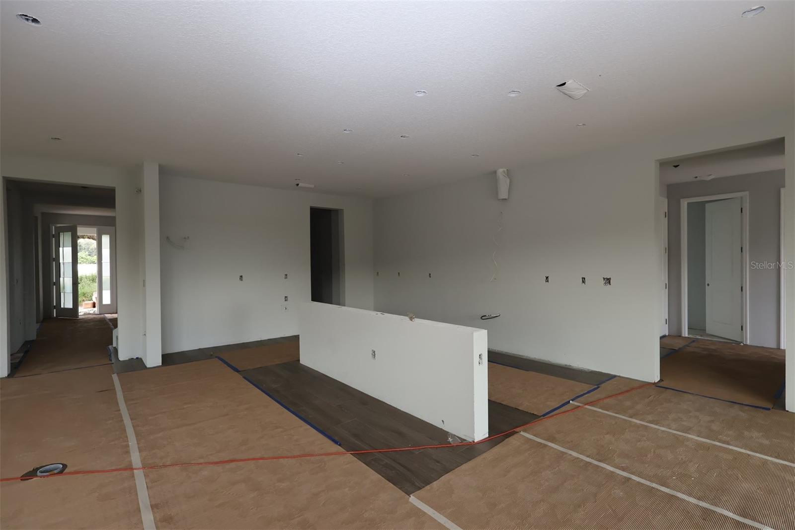 Image 19 of 25 For 17030 Overstory Drive
