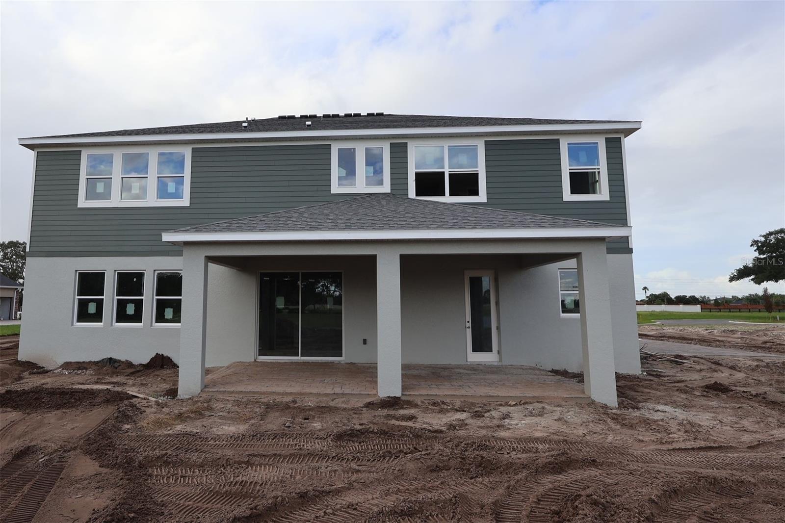Image 20 of 25 For 17030 Overstory Drive