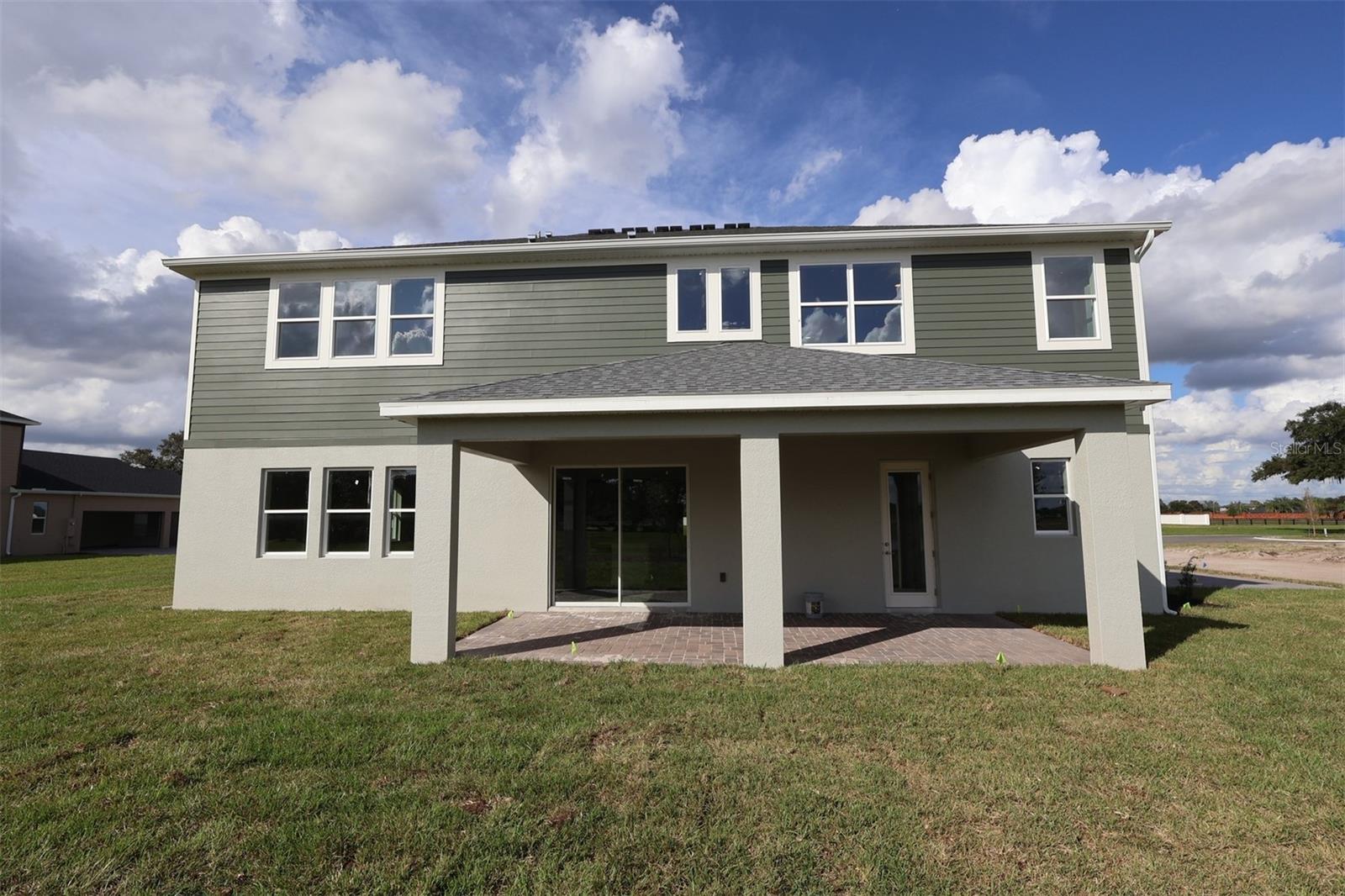 Image 26 of 30 For 17030 Overstory Drive