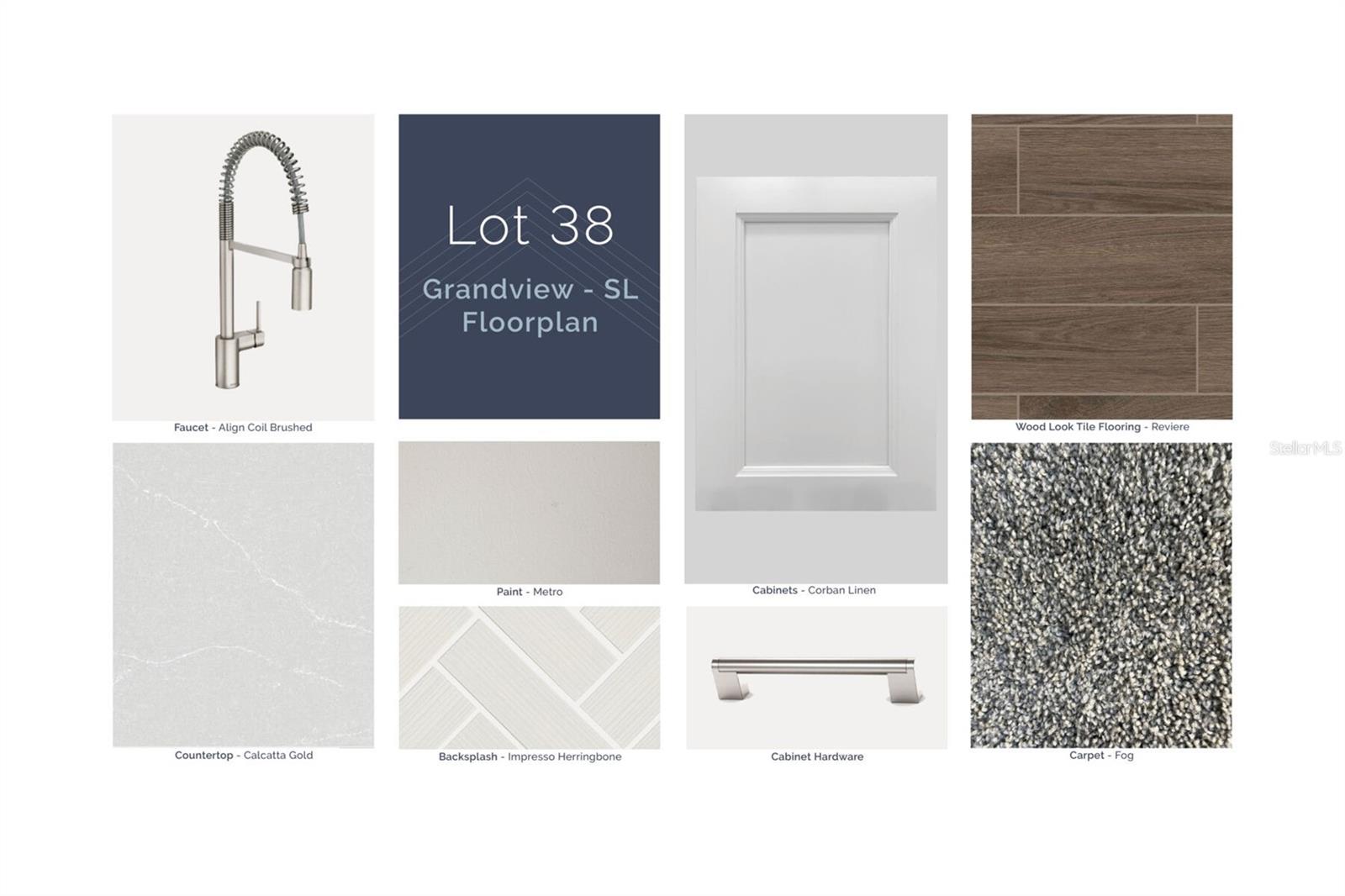 Image 30 of 30 For 17030 Overstory Drive