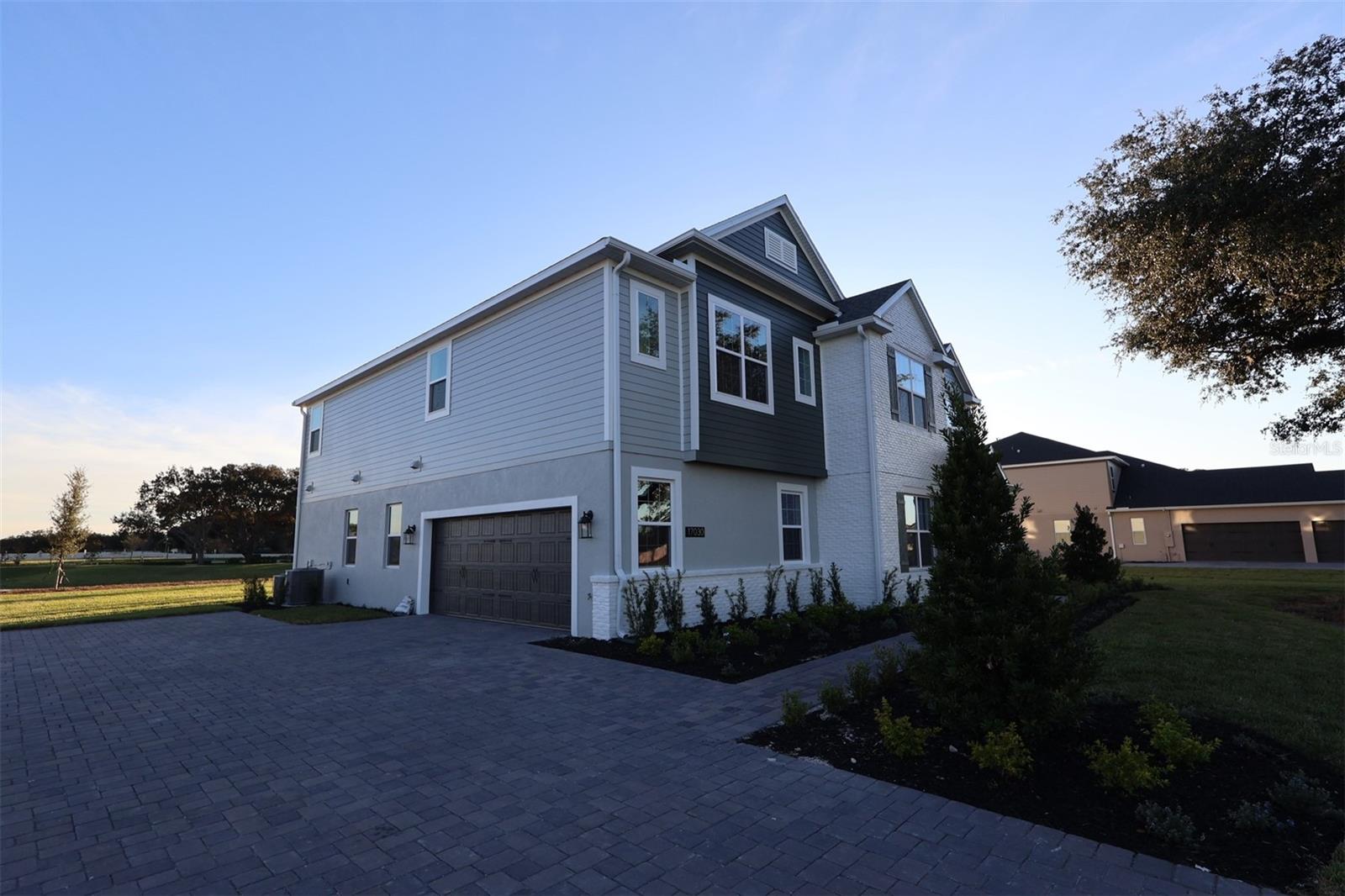 Image 31 of 37 For 17030 Overstory Drive