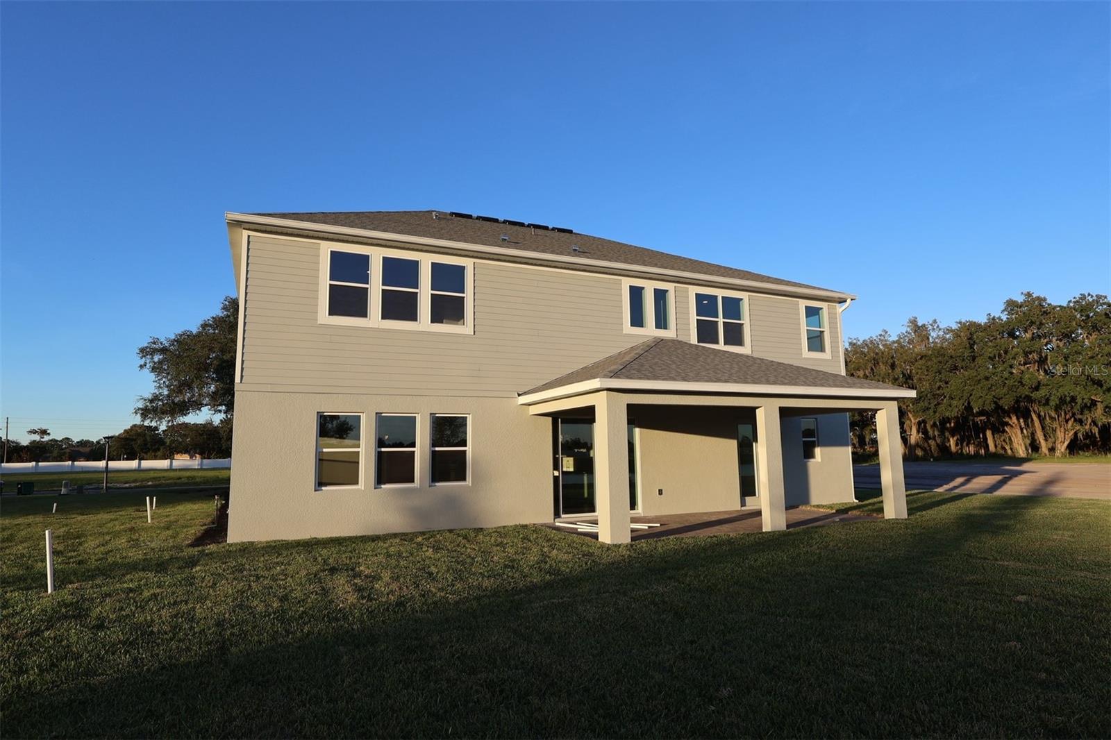 Image 32 of 37 For 17030 Overstory Drive