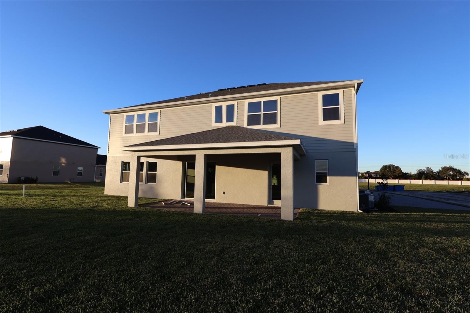 Image 33 of 37 For 17030 Overstory Drive