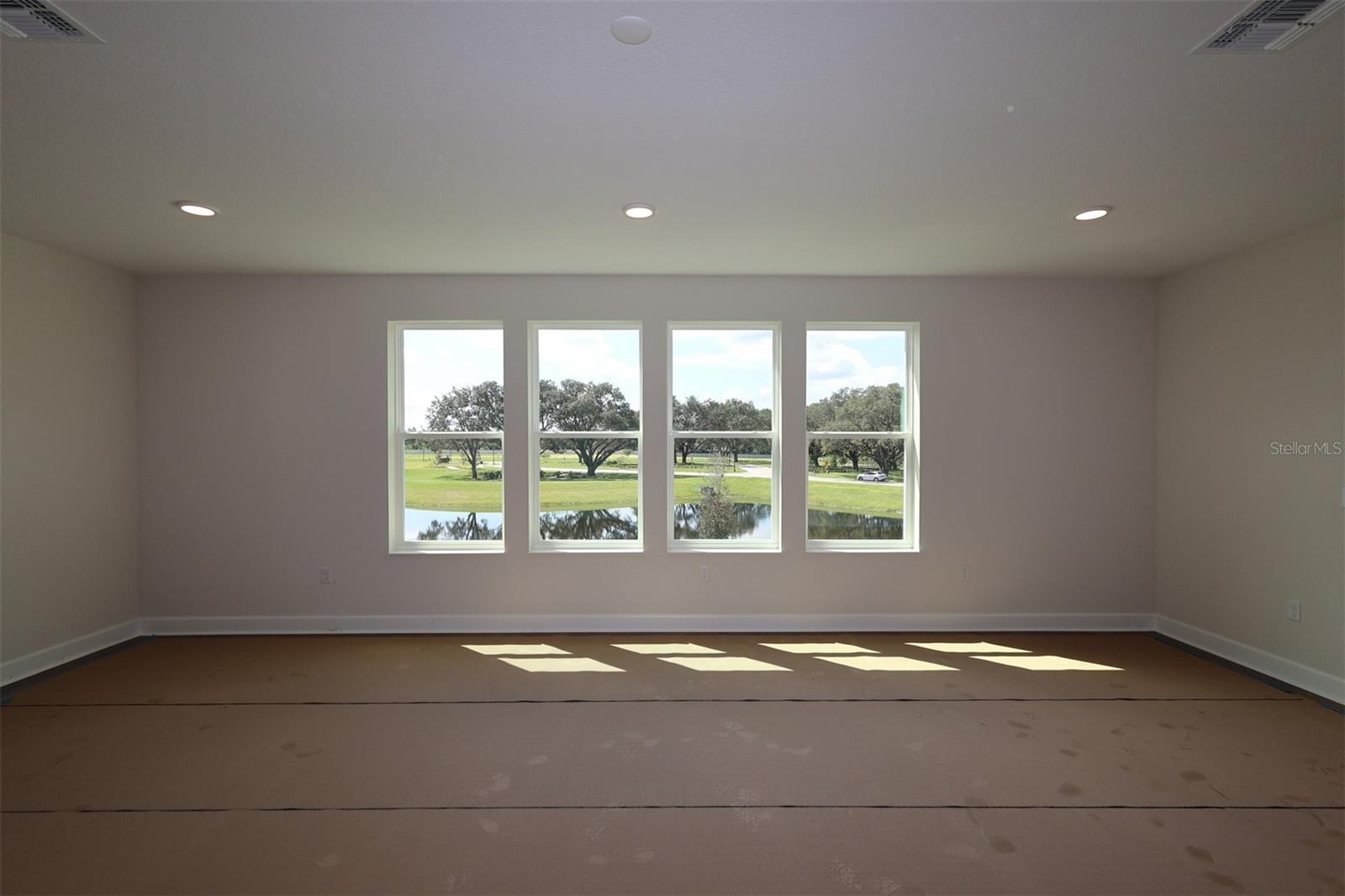 Image 5 of 17 For 17030 Overstory Drive