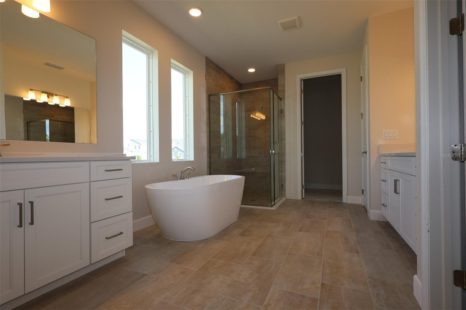 Image 7 of 17 For 17030 Overstory Drive