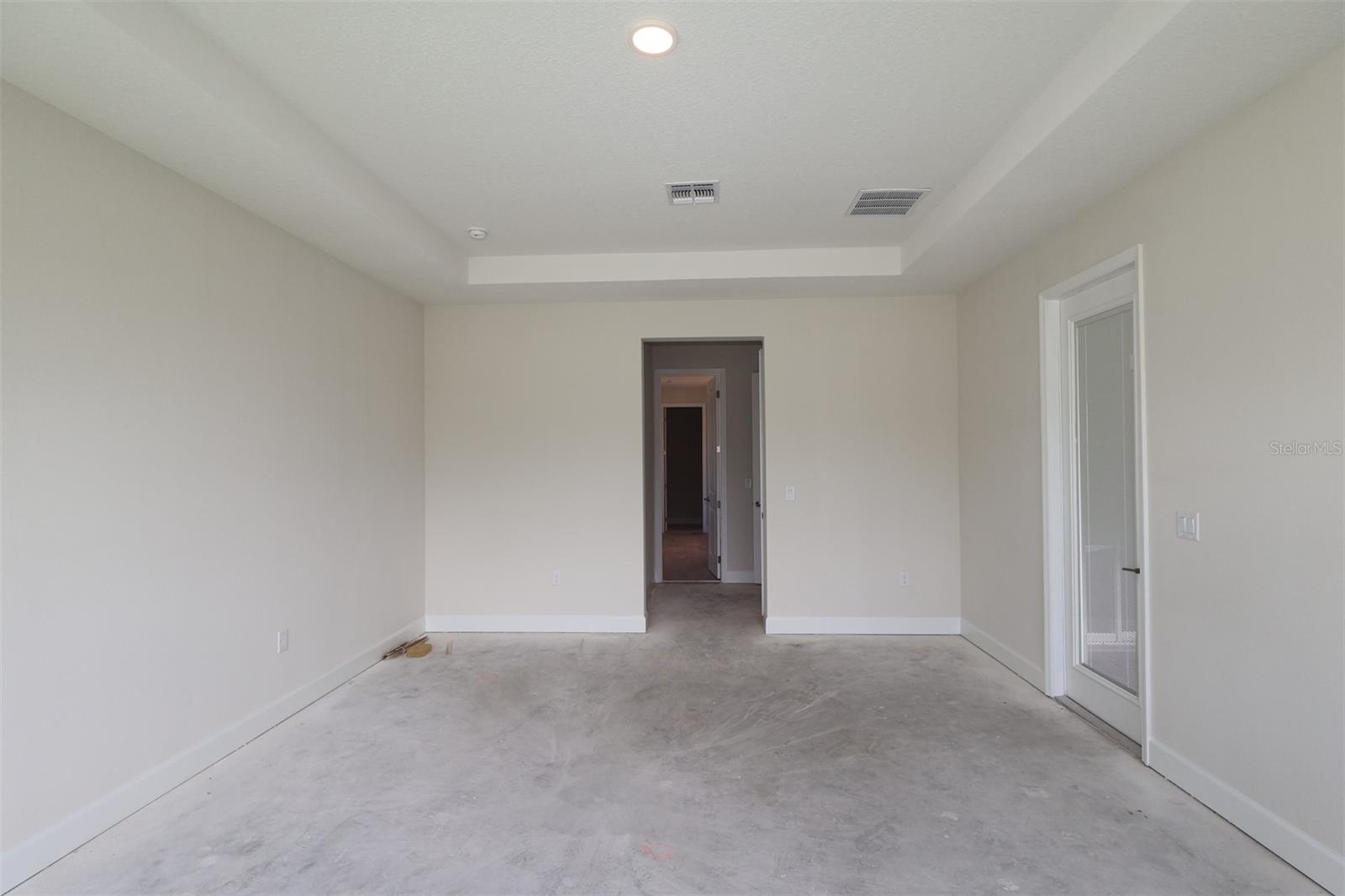 Image 8 of 17 For 17030 Overstory Drive