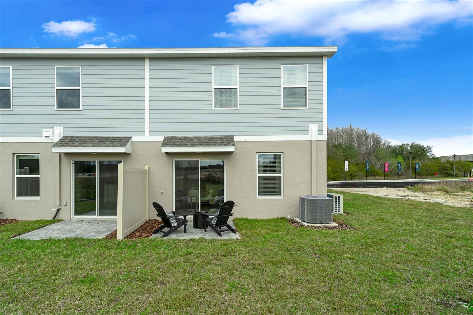 Image 40 of 40 For 1511 Fan Palm Drive