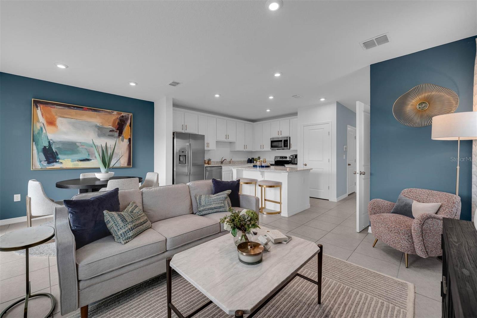 Image 9 of 40 For 1511 Fan Palm Drive