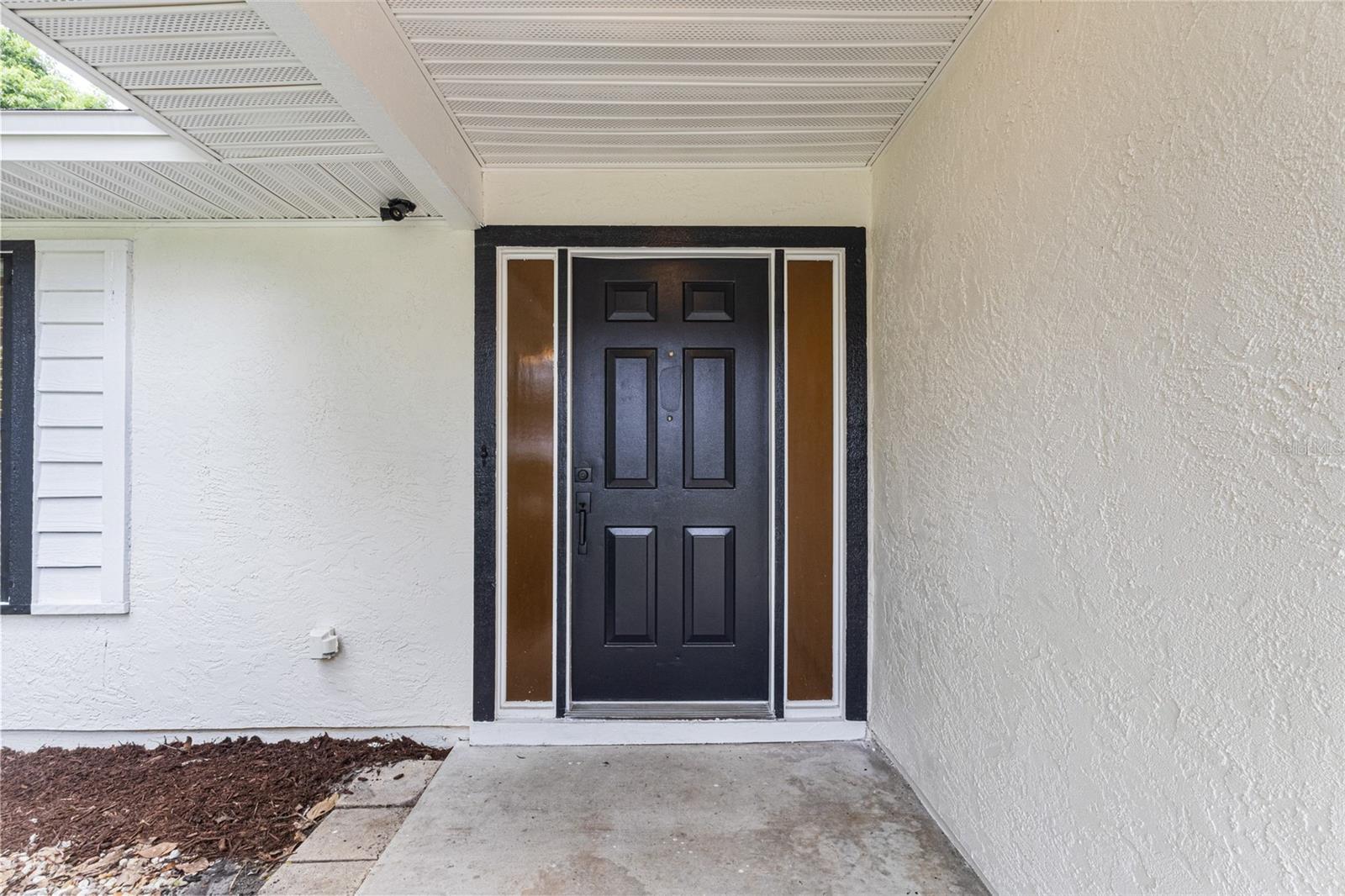 Image 2 of 45 For 4890 Yew Court