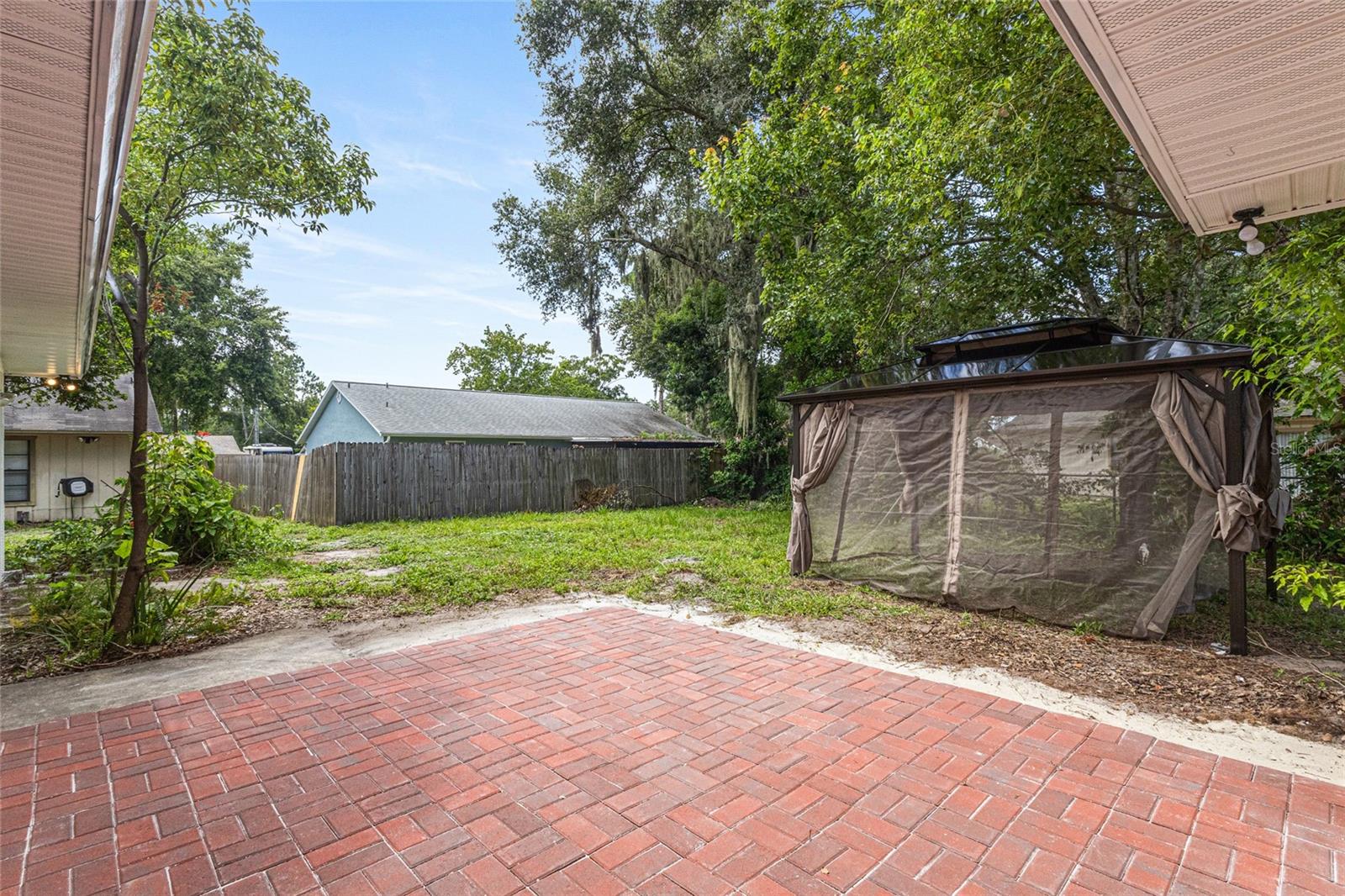 Image 34 of 45 For 4890 Yew Court