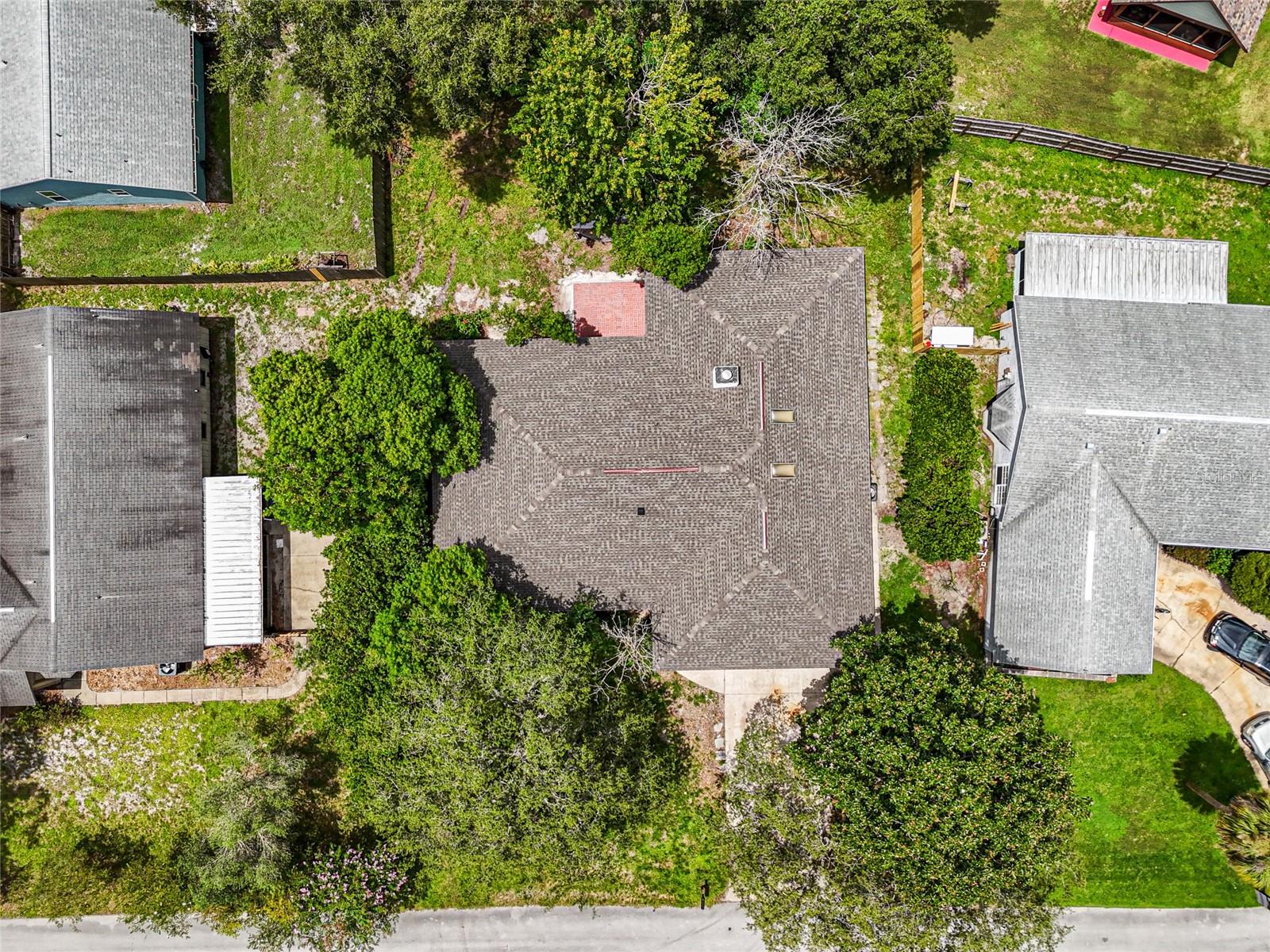 Image 38 of 45 For 4890 Yew Court